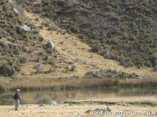 Foto offerta PERU/' TOUR, immagini dell'offerta PERU/' TOUR di Ovunque viaggi.